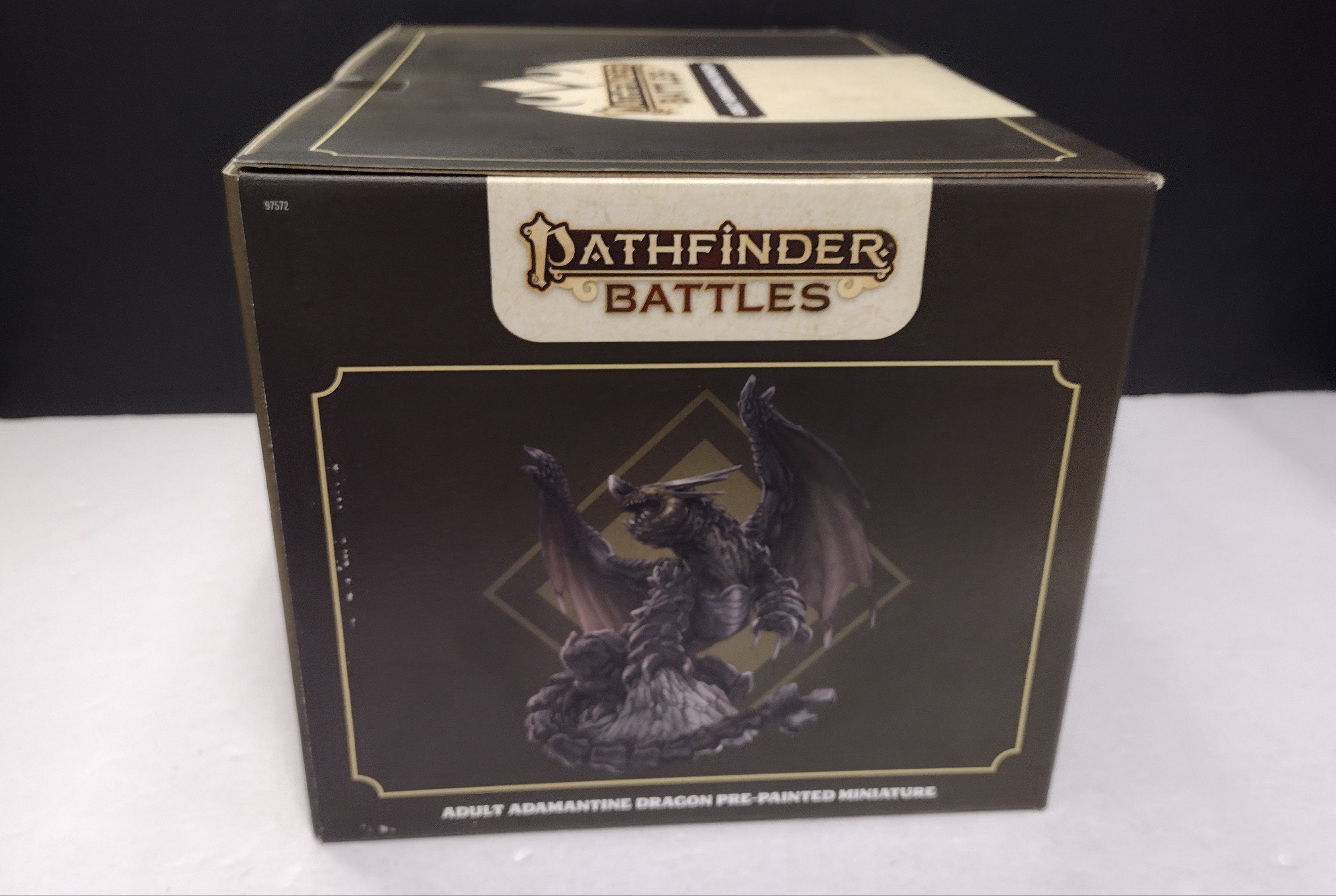 Cool Stuff – Retro Madness