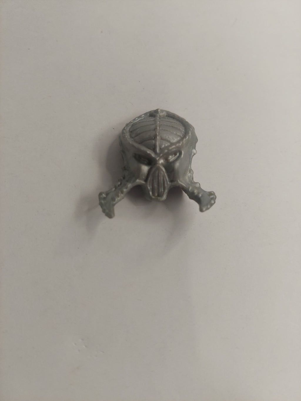 Vintage Kenner Predator Mask Accessory