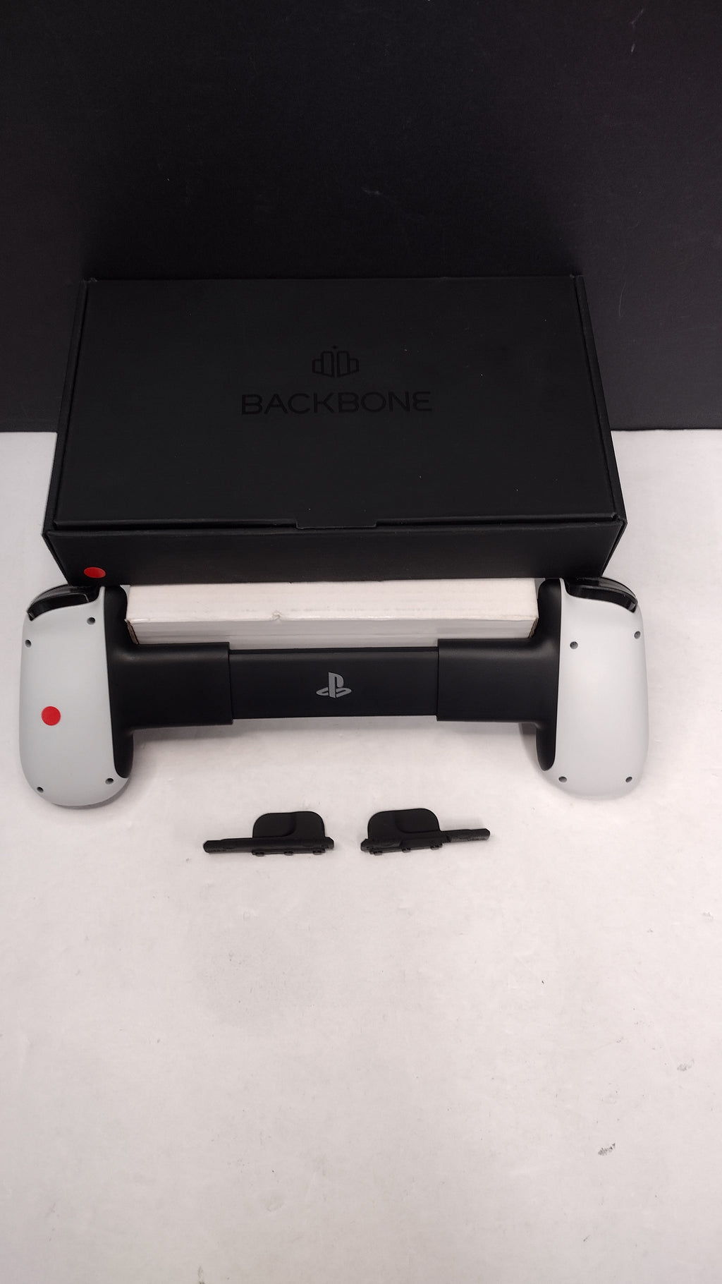 PlayStation Backbone One Mobile Gaming Controller USB-C - In Box