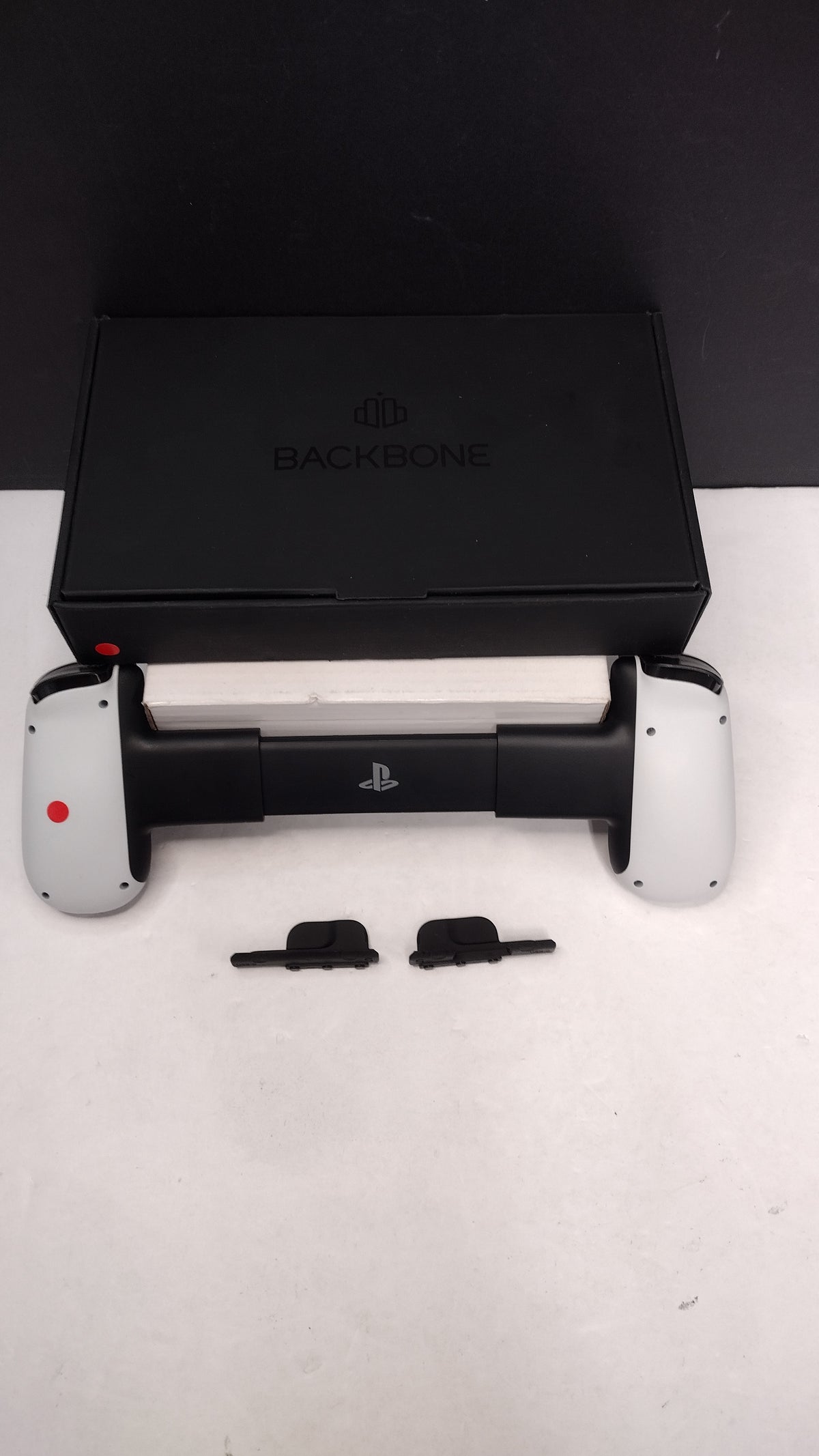 PlayStation Backbone One Mobile Gaming Controller USB-C - In Box