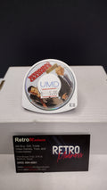 Sony PSP Wedding Crashers: Uncorked Edition UMD Movie (Universal Media Disc)