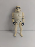 Vintage 1995 Star Wars The Power of the Force Stormtrooper 3.75" Figure