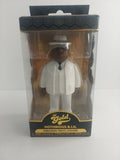 Funko Gold Notorious B.I.G. Premium Vinyl Figure