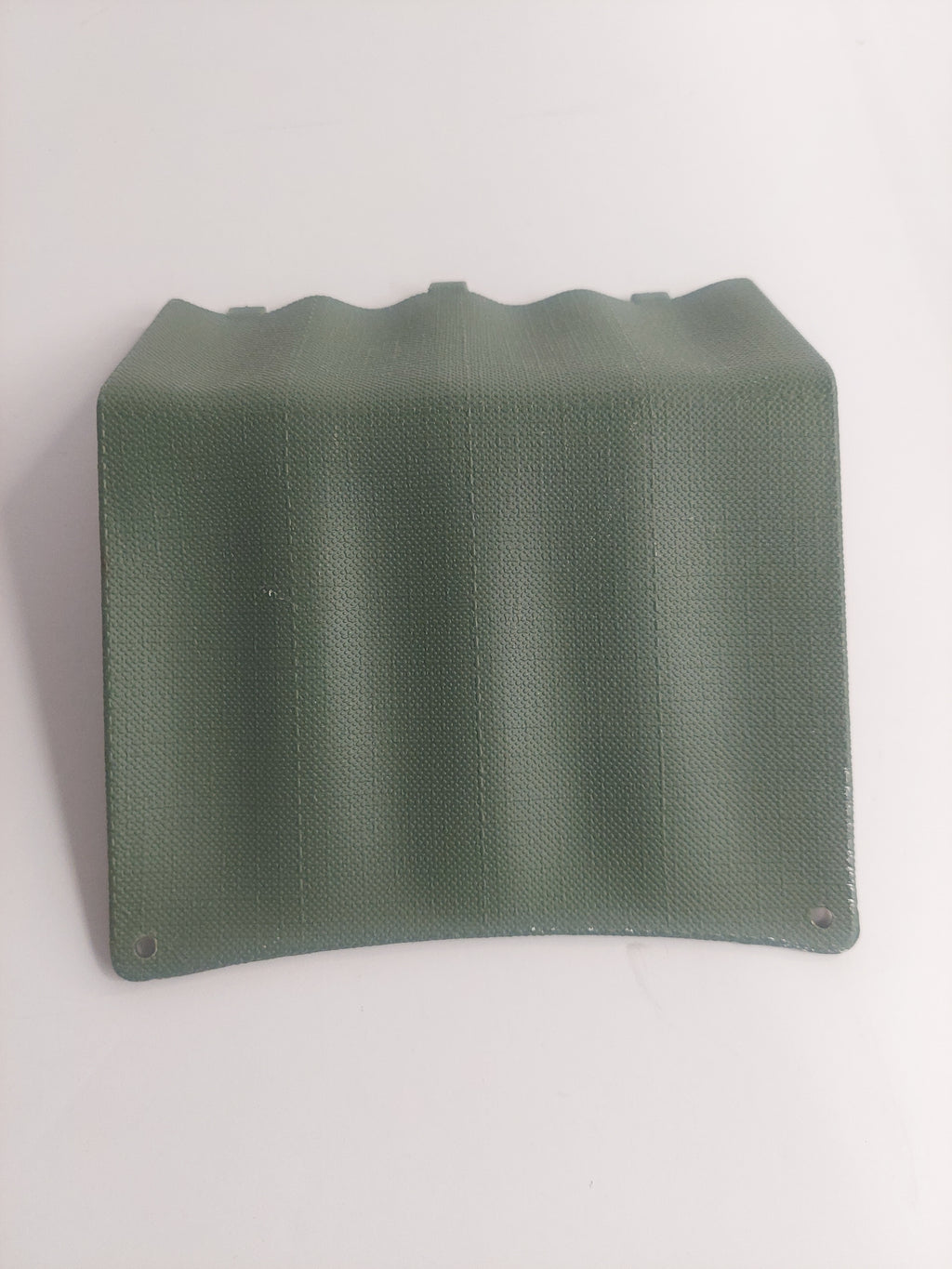 Vintage G.I. Joe Bivouac Station Tent Part