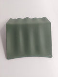 Vintage G.I. Joe Bivouac Station Tent Part
