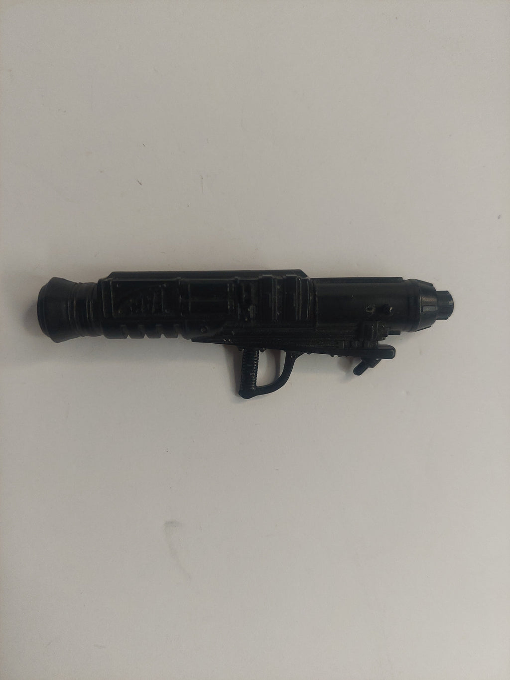 G.I. Joe Fast Blast Viper Accessory 2001