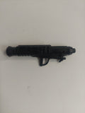 G.I. Joe Fast Blast Viper Accessory 2001