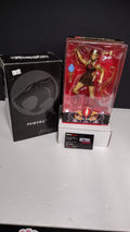 Mattel Thundercats Classics Pumyra Club Third Earth 2016
