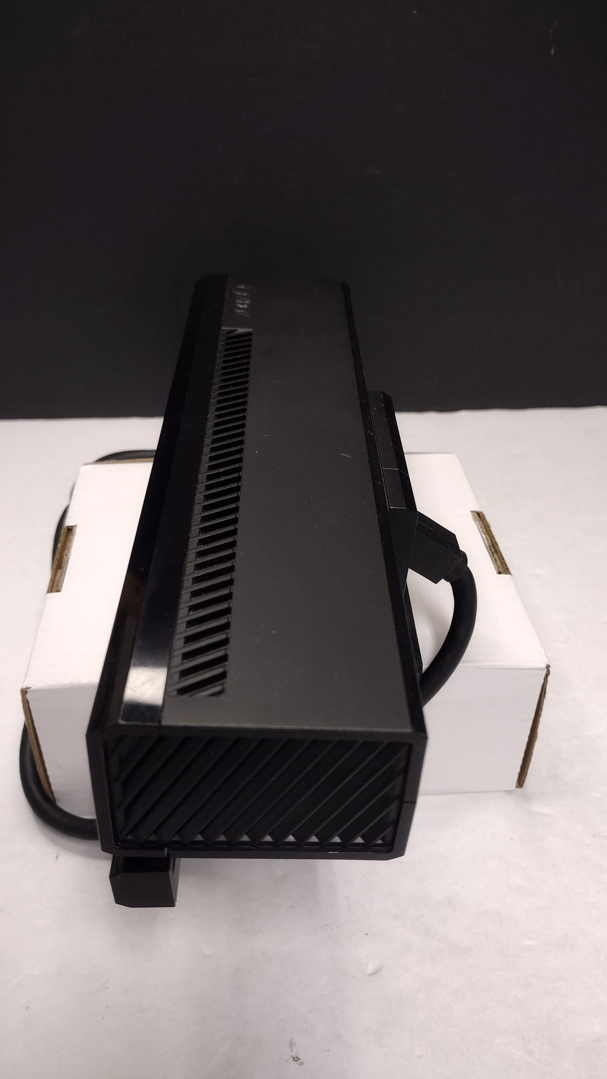 Microsoft Xbox One Kinect Sensor Motion Camera- Model 1520 OEM- Tested