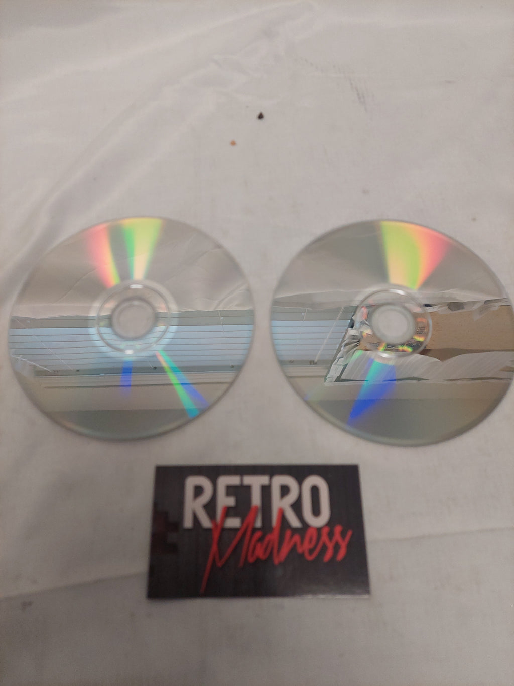 Xbox 360 Guitar Hero Live No Manual