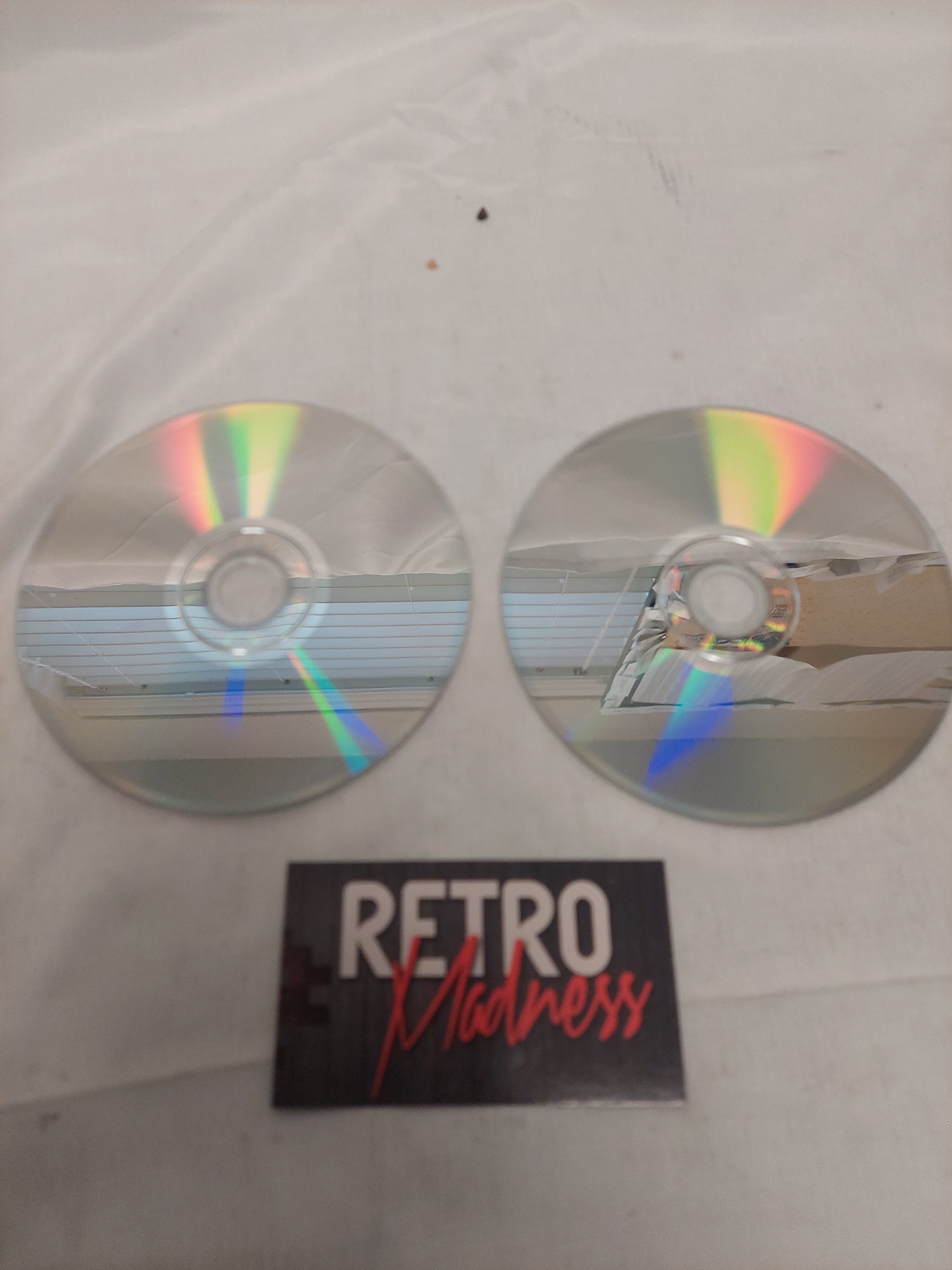 Xbox 360 Guitar Hero Live No Manual