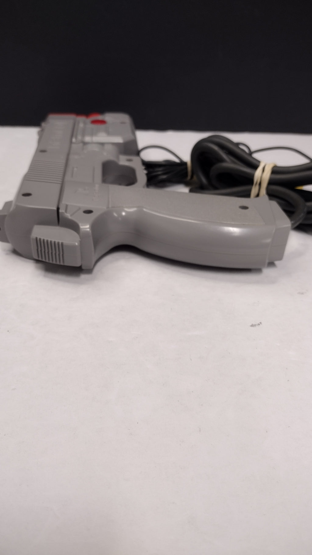 Namco GunCon Light Gun Controller NPC-103 Sony PlayStation PS1 - Tested