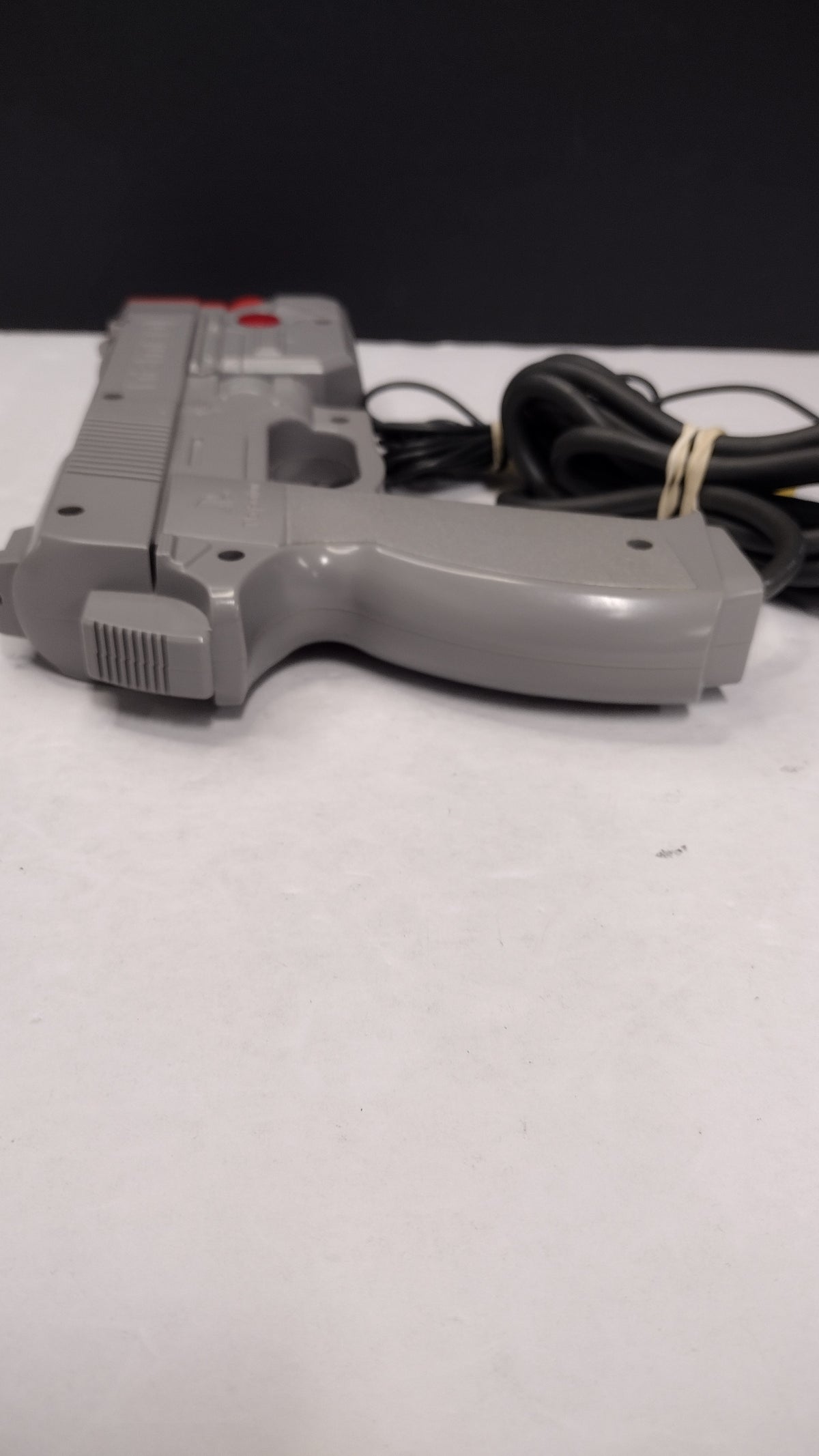 Namco GunCon Light Gun Controller NPC-103 Sony PlayStation PS1 - Tested