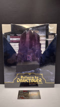 Return to Dark Tower RPG: Adversary Screen – Brand New