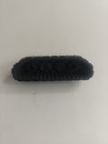 Vintage 1979 Star Wars Droid Factory Track Part