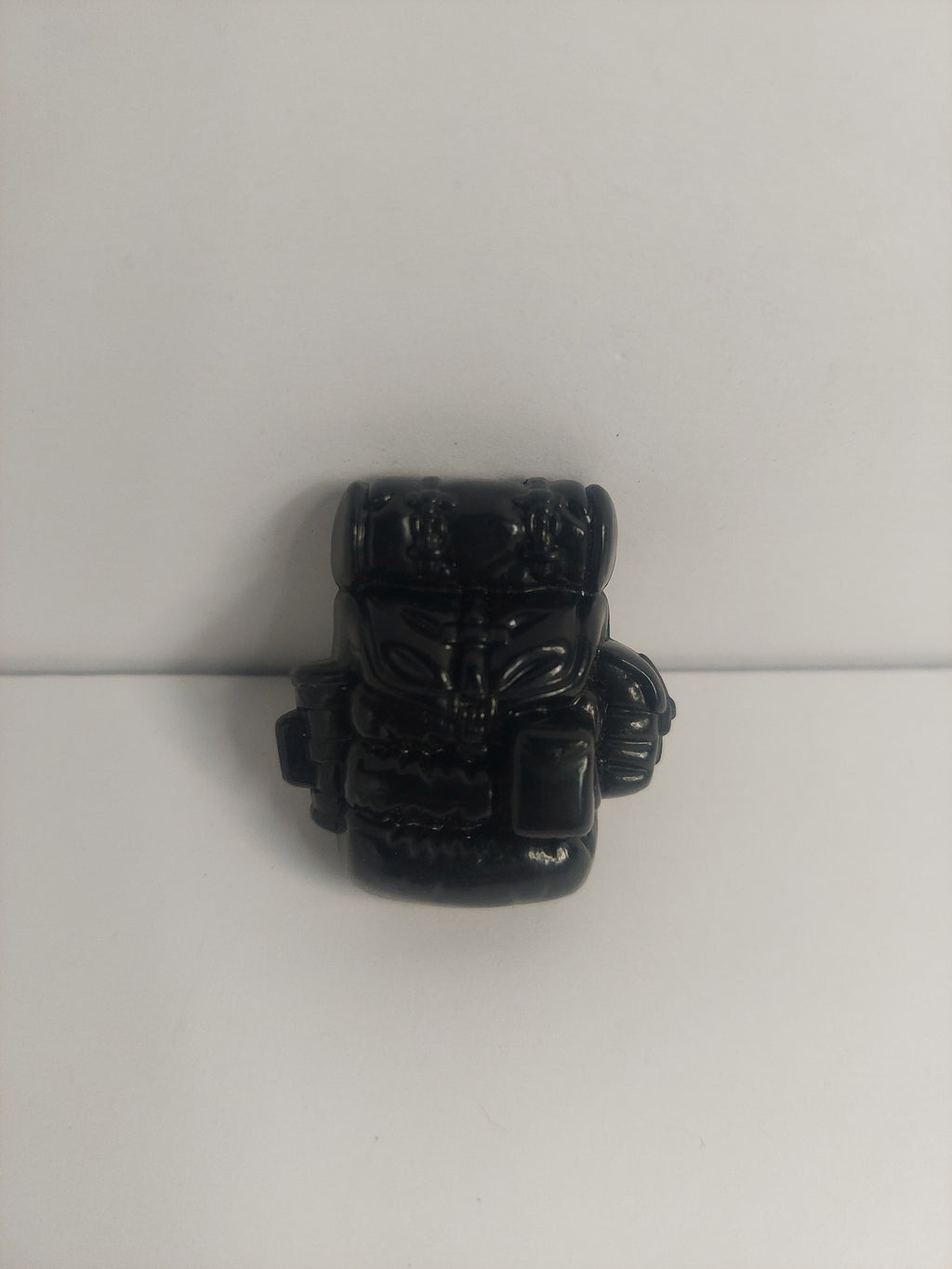 G.I. Joe Undertow Backpack Accessory 2002