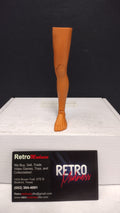 Marvel Legends Uatu The Watcher BAF Left Leg Piece 6 Inch