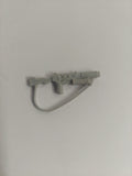 Vintage G.I. Joe Starduster action figure Accessory ONLY
