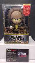 Black Adam (Battling Version) 1/6 Scale Collectible Figure – Hot Toys Movie Masterpiece Series (Brand New)