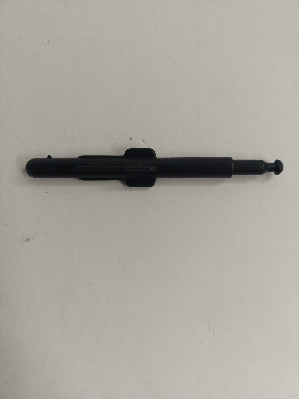 G.I. Joe 1994 Razor Blade Helicopter Missile