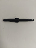 G.I. Joe 1994 Razor Blade Helicopter Missile
