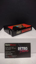 Vintage Tandy Radio Shack TRS-80 Gomoku/Renju Program ROM Cartridge (Cat. No. 26-3069 - Loose, Tested & Working)