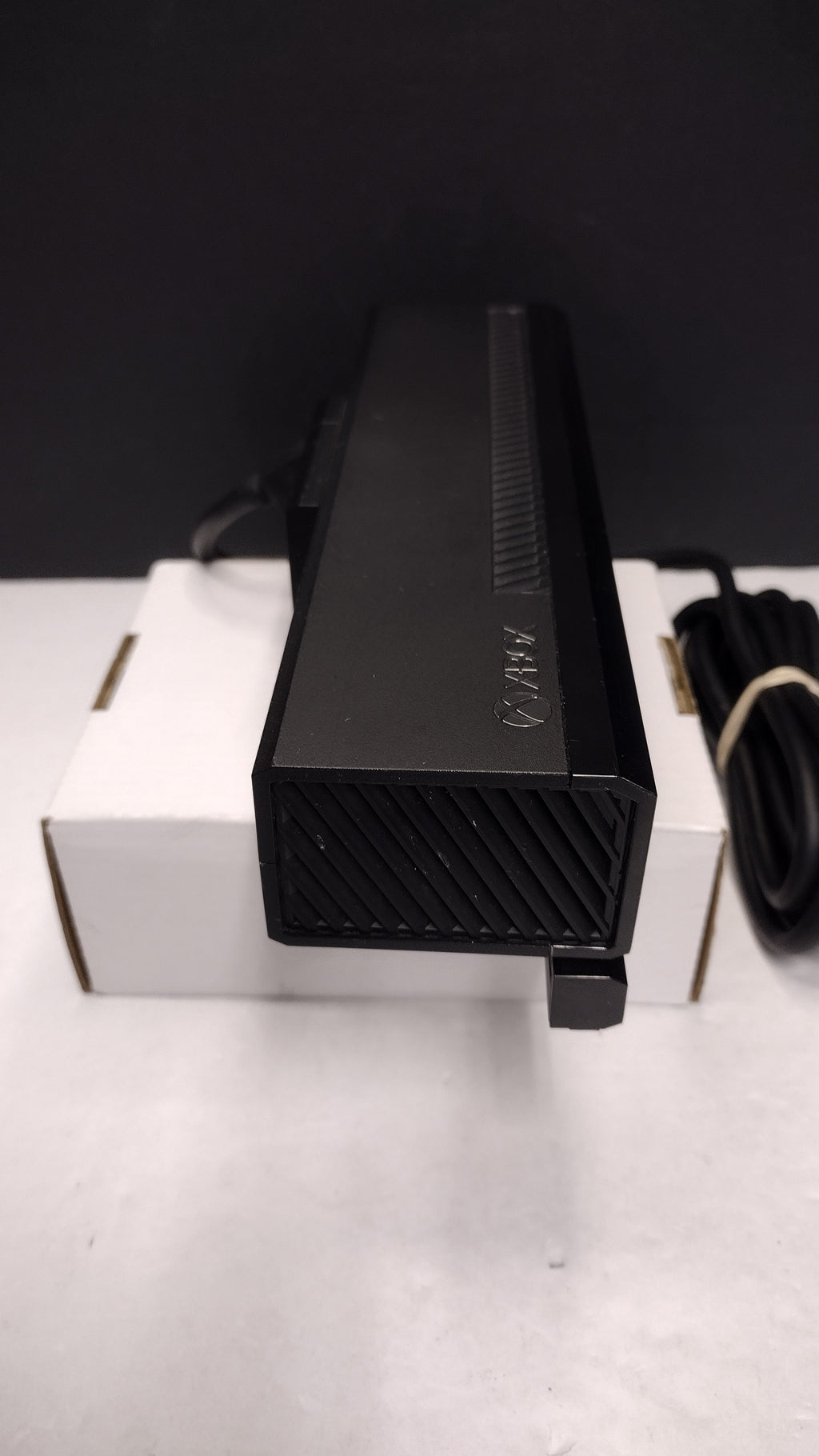 Microsoft Xbox One Kinect Sensor Motion Camera- Model 1520 OEM- Tested