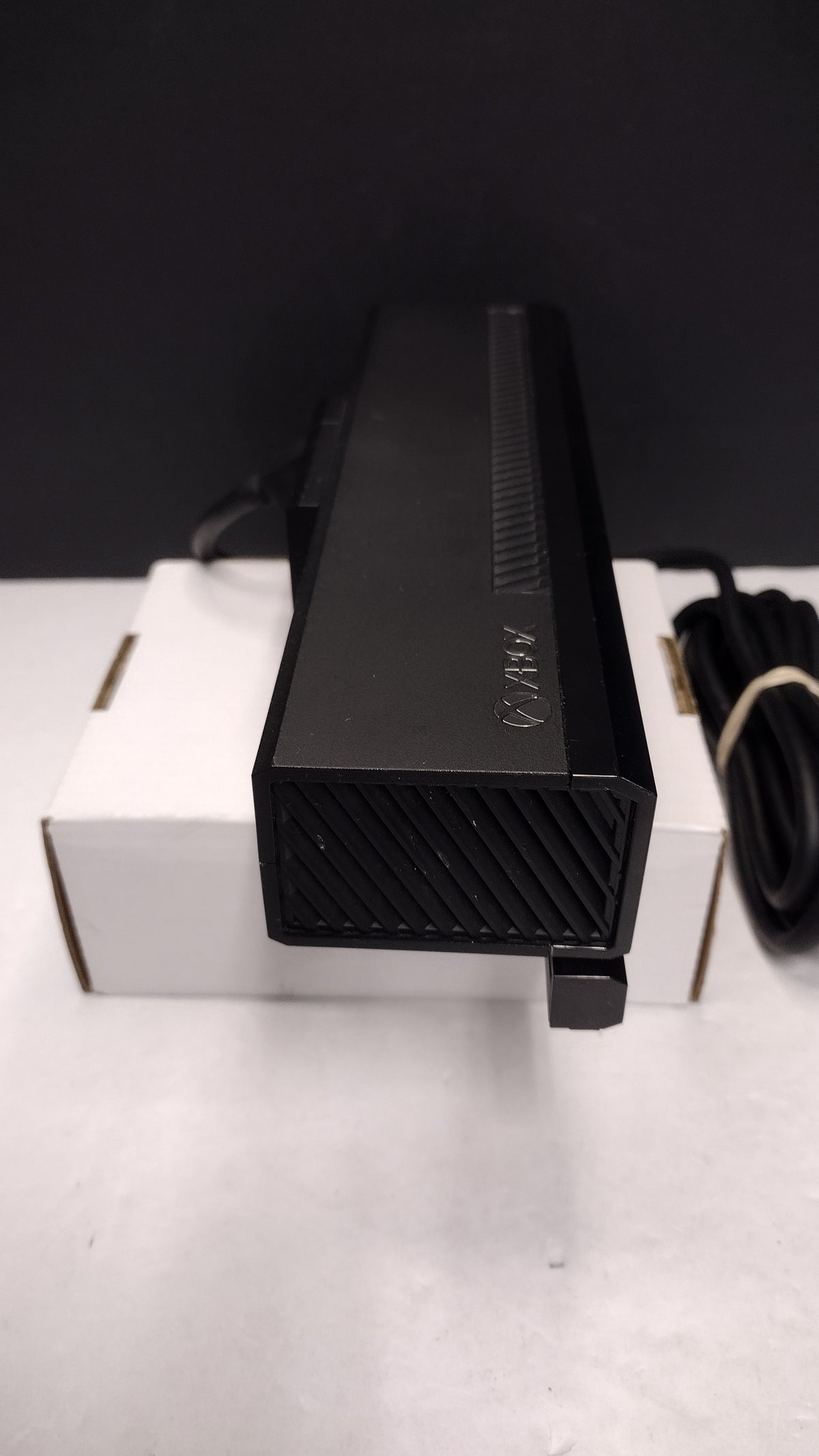 Microsoft Xbox One Kinect Sensor Motion Camera- Model 1520 OEM- Tested