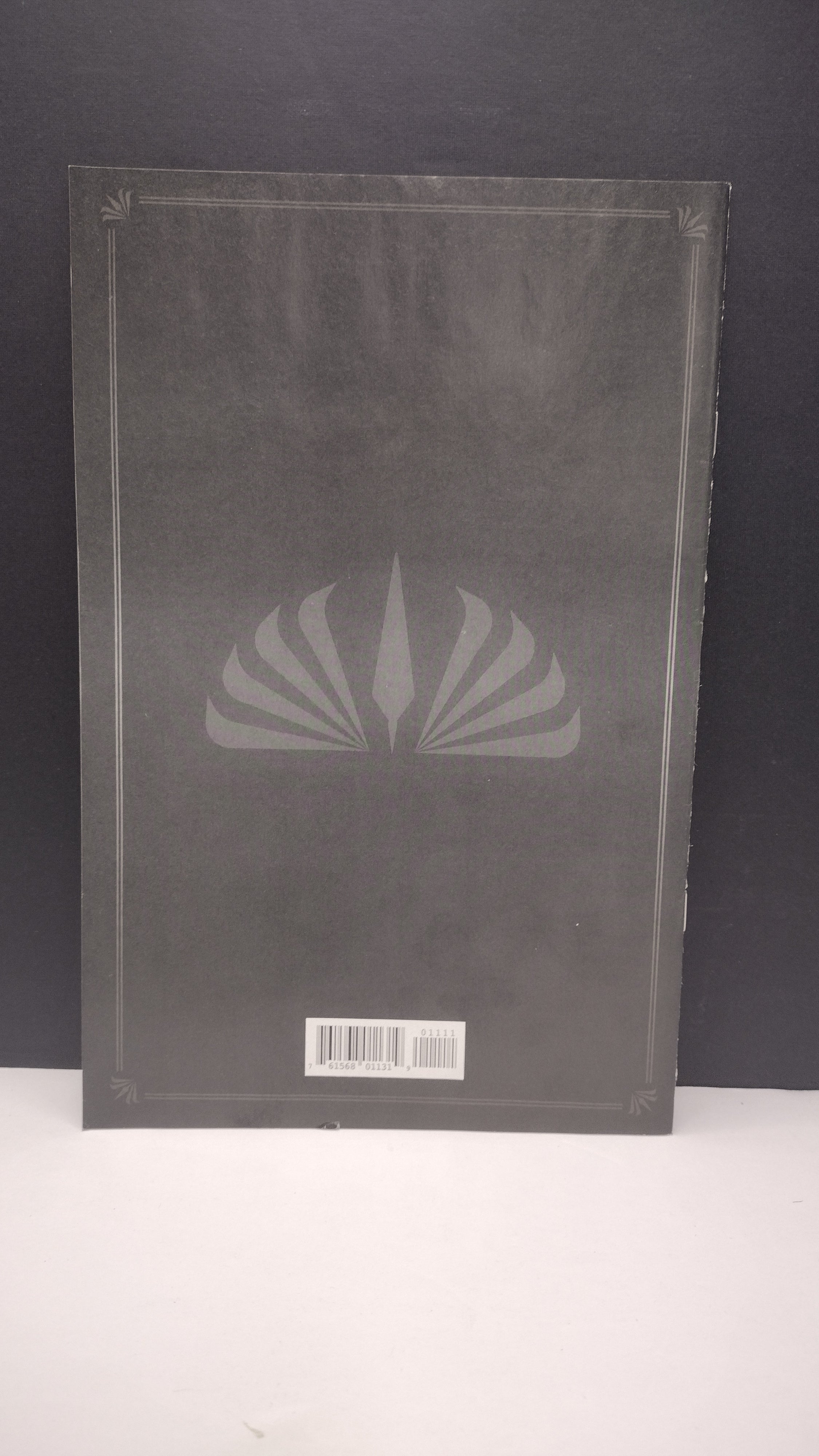 Star Wars Modern Era Lot – 5 Book Set - Lot D (Brand New / Unread)