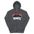 RM Bad Guys Unisex Hoodie