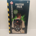 Ghostbusters Replica Proton Pack.