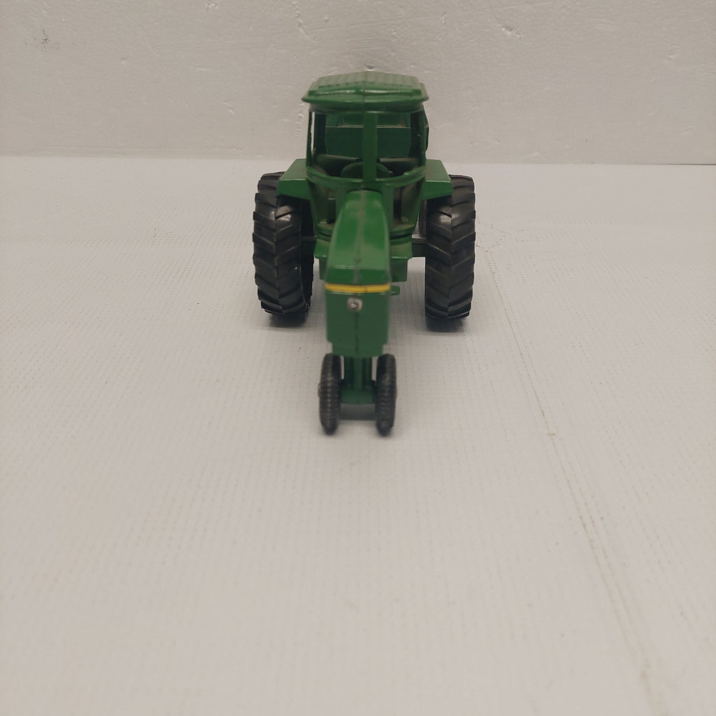 Vintage John Deere ERTL Tractor