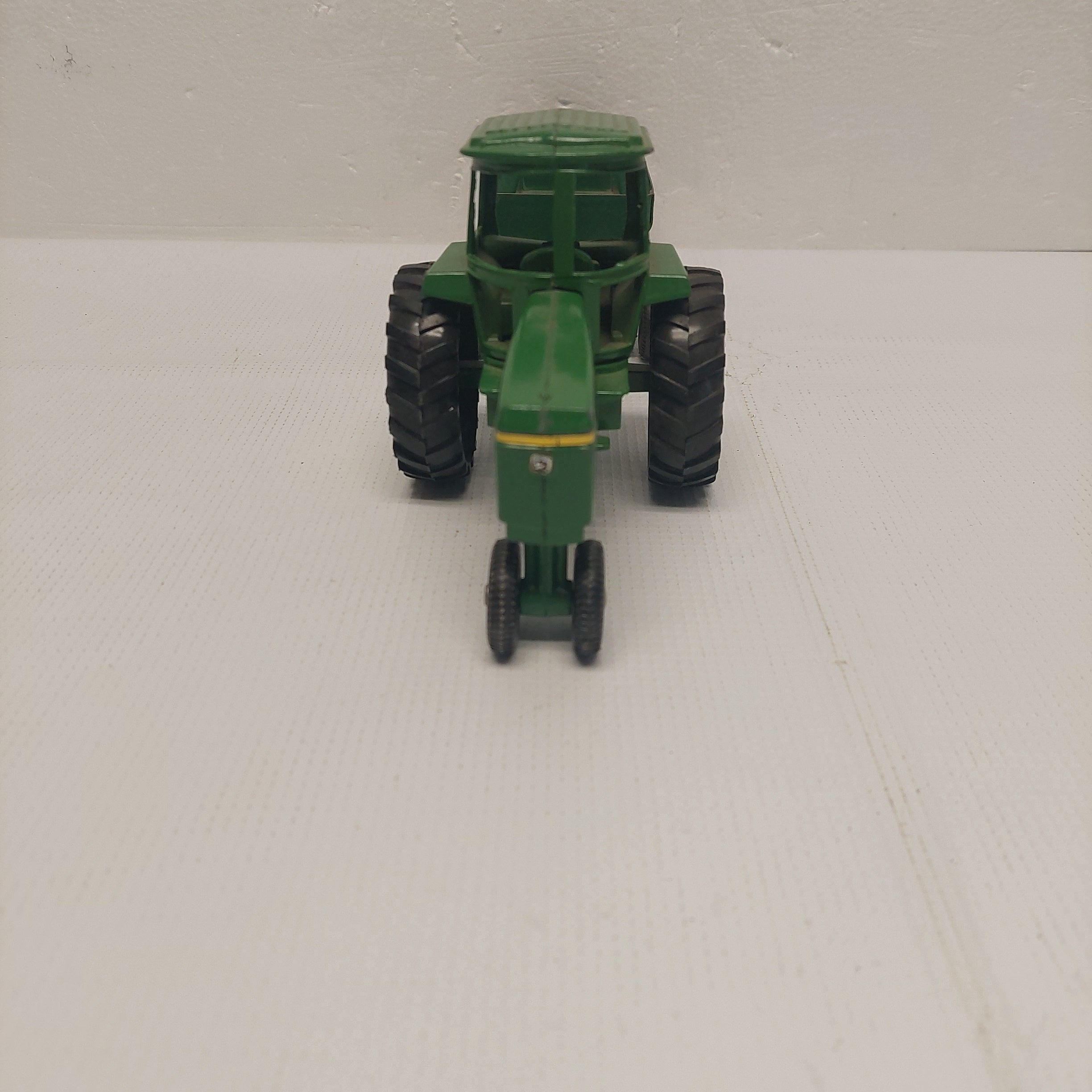 Vintage John Deere ERTL Tractor