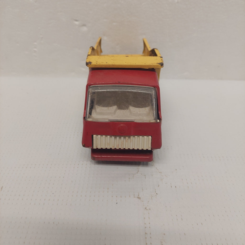 Vintage Tonka Dump Truck