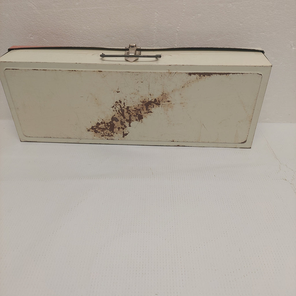 American Tool Set