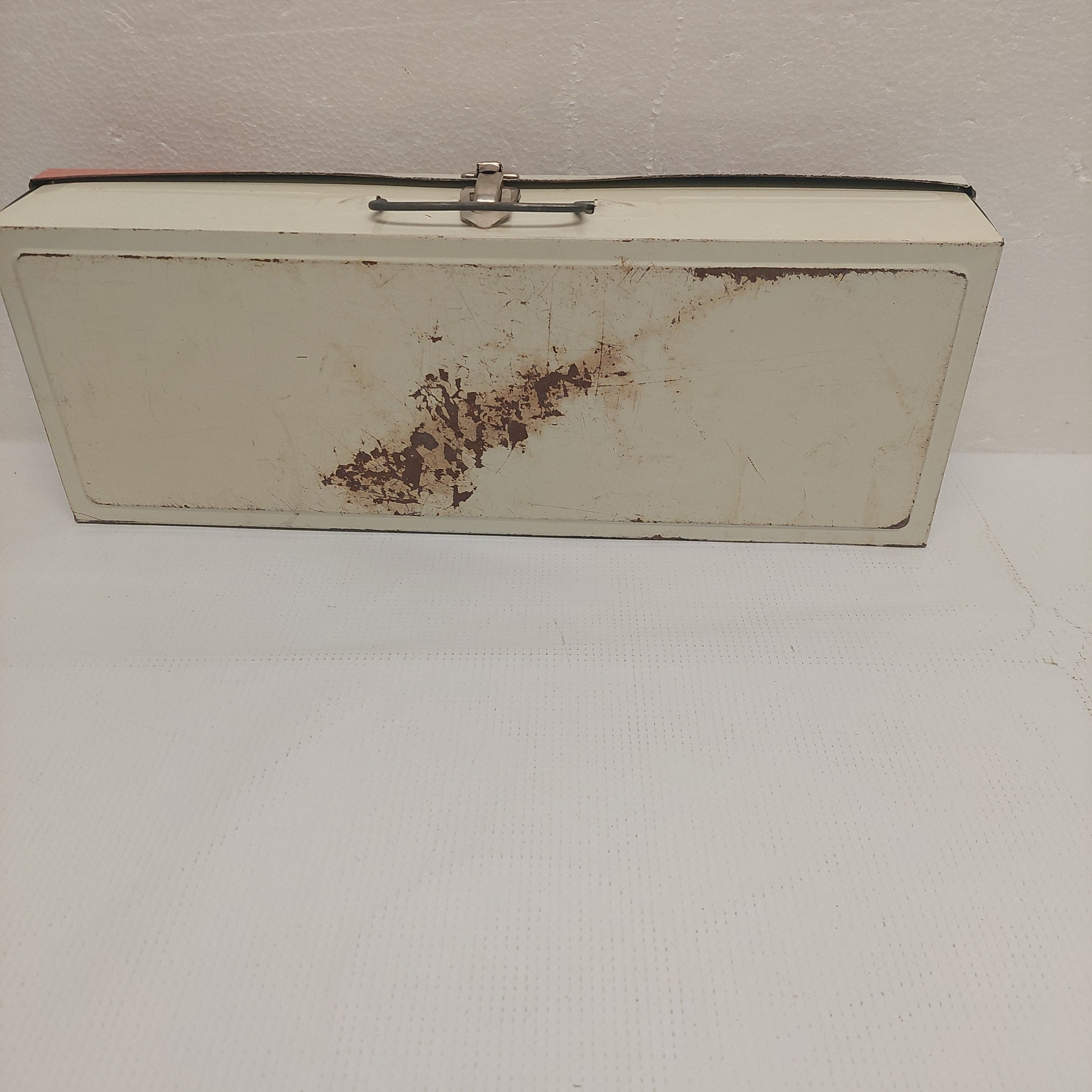 American Tool Set