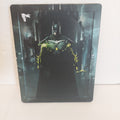Xbox One Injustice Ultimate Edition Steel Book
