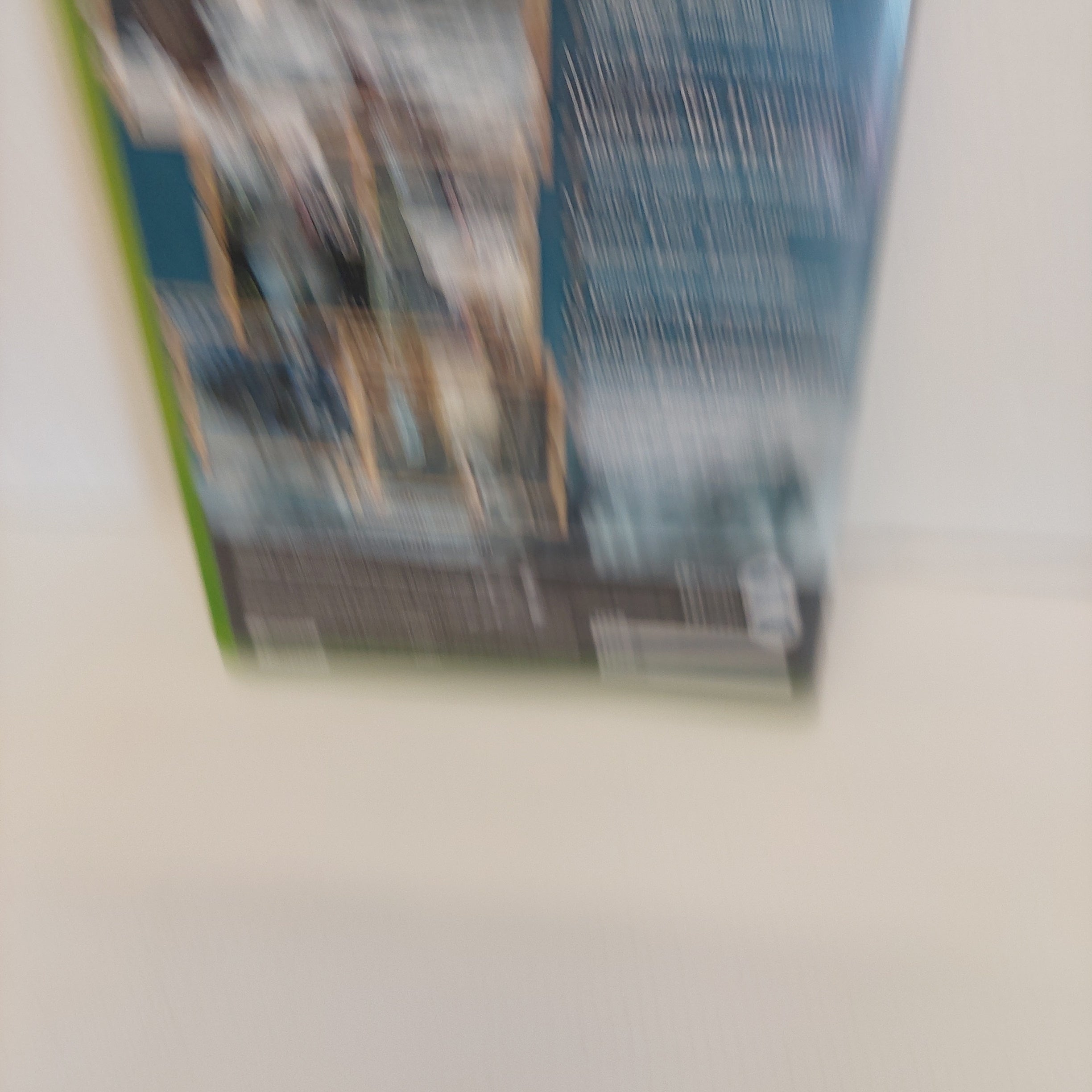 Xbox Medal of Honor Frontline