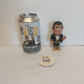 Funko Soda Black Adam