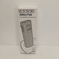 Atari Battery Pack Lynx