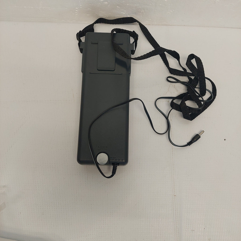 Atari Battery Pack Lynx