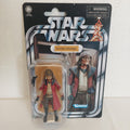 Star Wars The Vintage Collection Hondo Ohnaka Figure