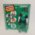 Retro-Action DC Super Hereos John Stewart Figure
