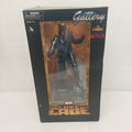 Diamond Select Toys Marvel Luke Cage Netflix