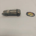 1968 Hot Wheels Redline Splitten Image