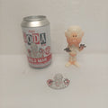Funko Soda Pale Man Pan's Labyrinth