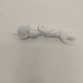 Marvel Legends Xemnu BAF Left Arm