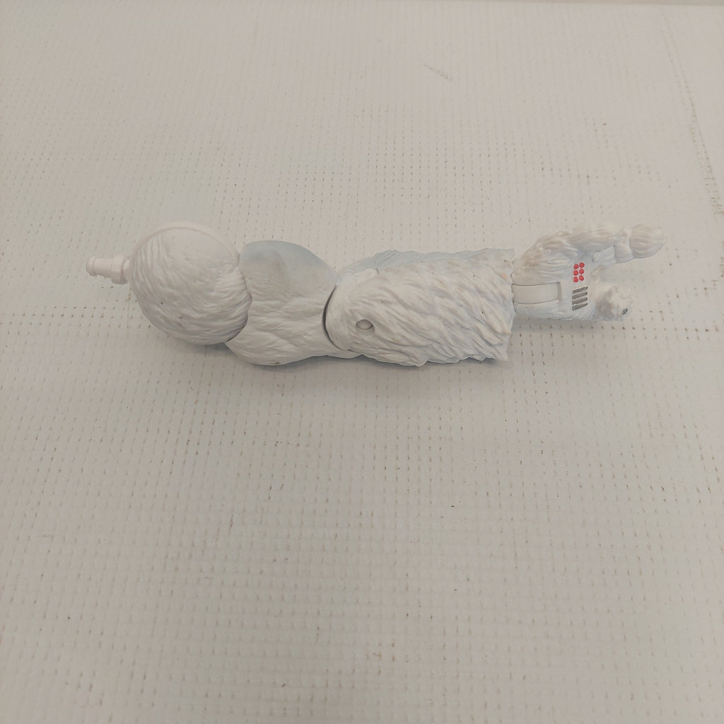 Marvel Legends Xemnu BAF Left Arm