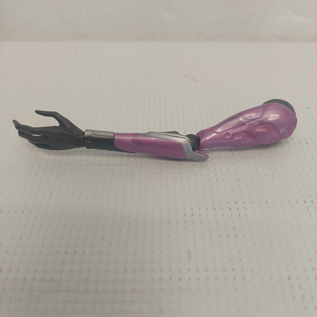 Marvel Legends Tri-Sentinel BAF Left Arm