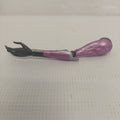 Marvel Legends Tri-Sentinel BAF Left Arm